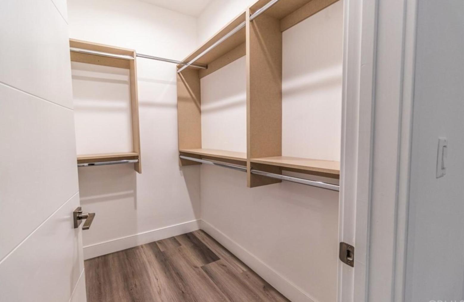 Modern Hostel Λος Άντζελες Εξωτερικό φωτογραφία